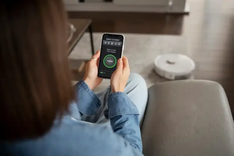 smartphone battery draining app problem