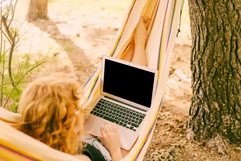 reuse old wifi router creative ideas dutch home