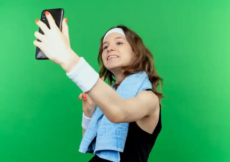teen tiktok apology trend netherlands