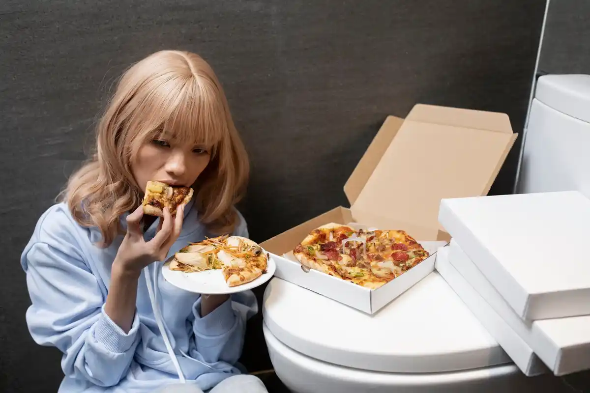 food safety leftovers heating up microwave