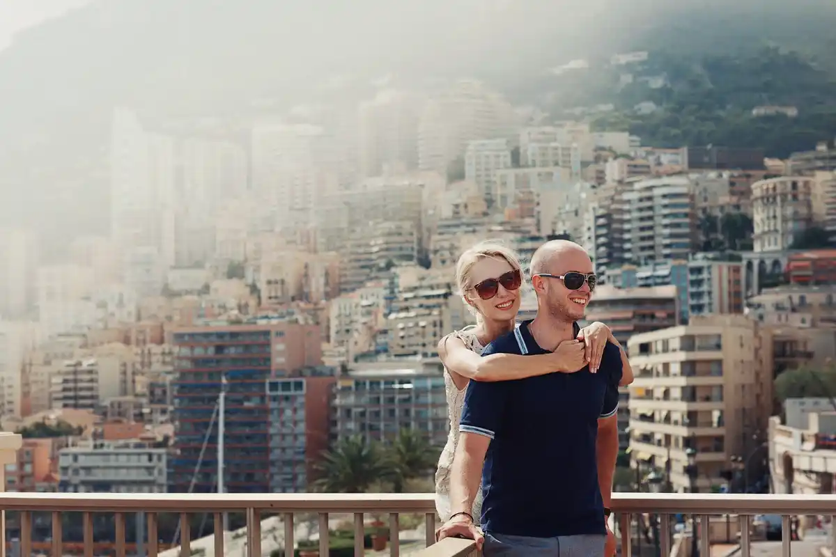 travel over 50 active inspiring netherlands couple