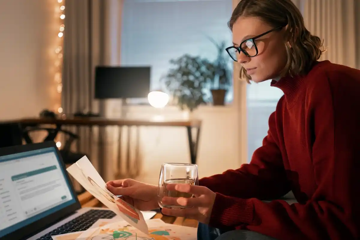 dutch passive income ideas modern lifestyle