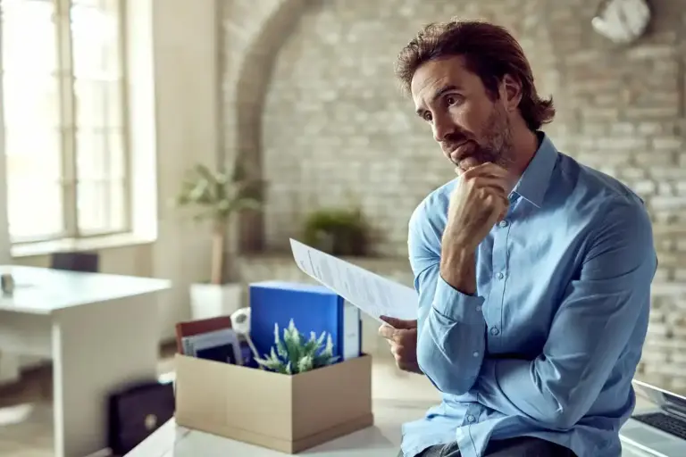 dutch insurance mistakes paperwork table