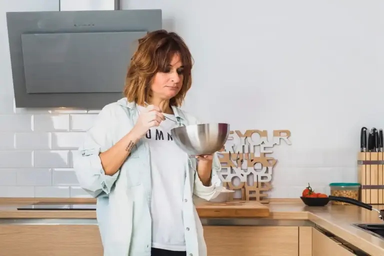 coffee grounds uses kitchen Dutch home