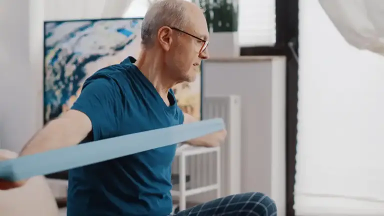 free home exercises to prevent back pain netherlands