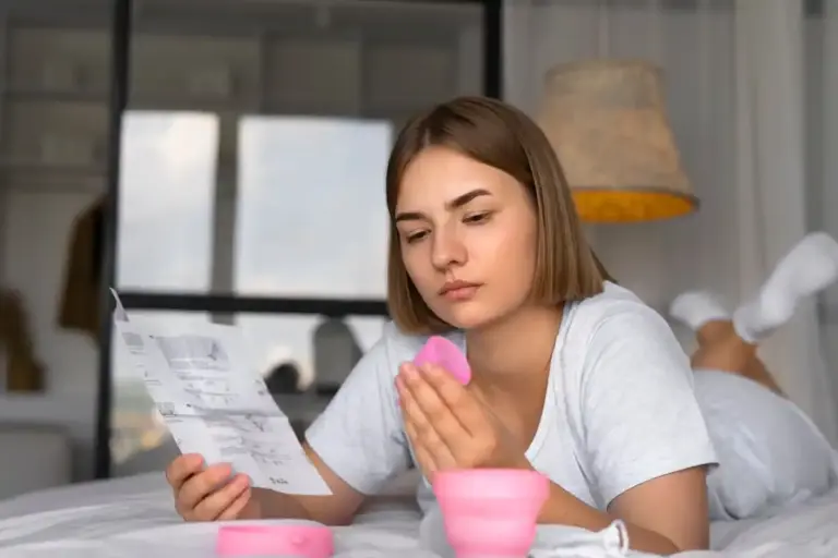 Dutch receipts cashback refund home paper