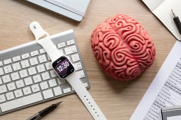 brain learning timing spaced repetition