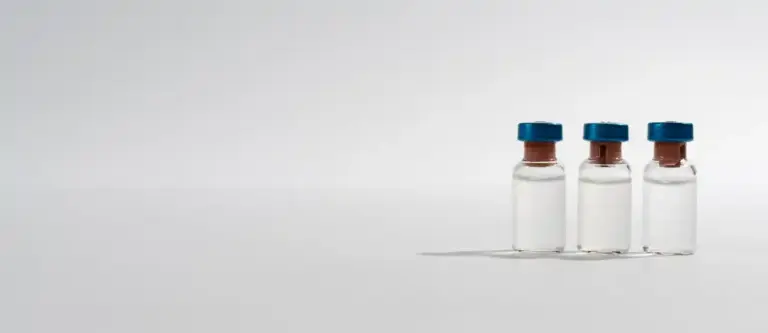 skincare serum comparison apotheek luxury bottle test