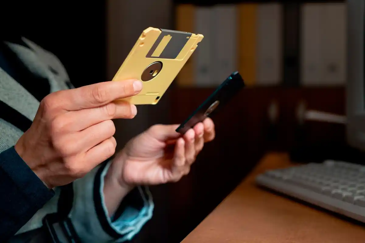 phishing scam netherlands banking app