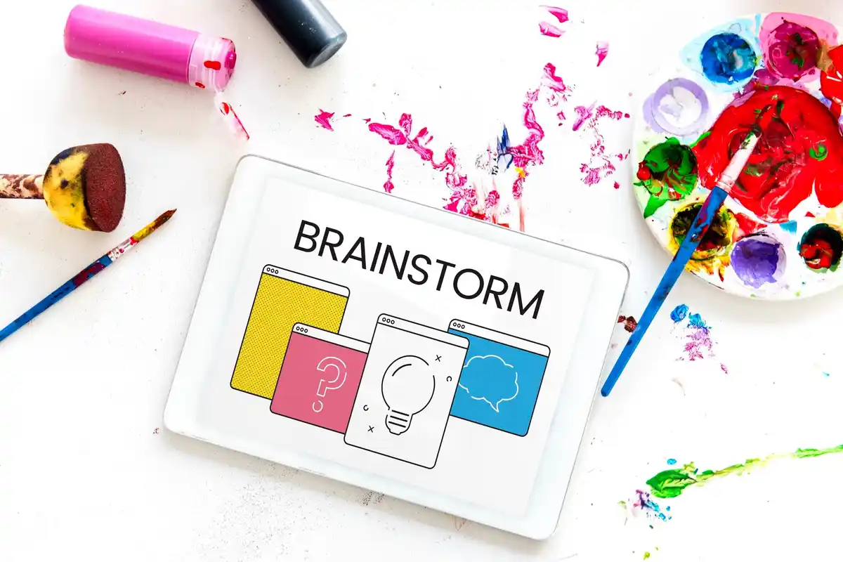 dutch brain learning technique context illustration