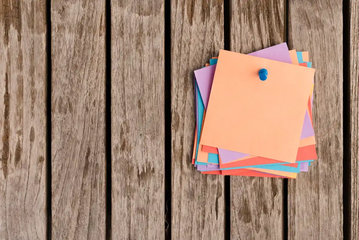 funny post-it notes language learning dutch