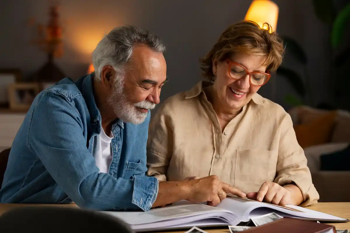 adult learning new skill Netherlands
