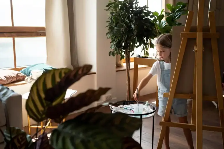 feng shui home corners blocking energy dutch interior