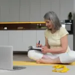 microlearning adult daily routine Dutch