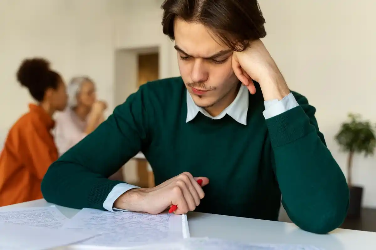 forgot to claim tax deduction netherlands