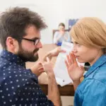 dangerous words in conversation dutch people
