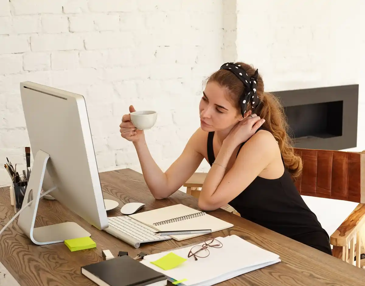 dutch workspace quick tasks productivity