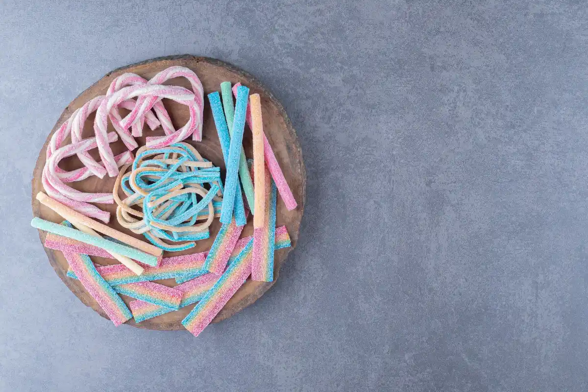 creative household uses for rubber bands
