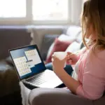 subscription management app Netherlands minimalist home