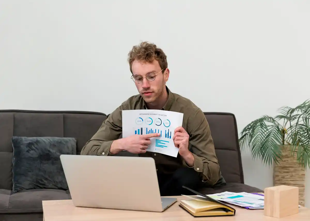 subscription overload finances netherlands