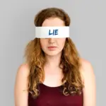 language learning perfectionism struggle Netherlands