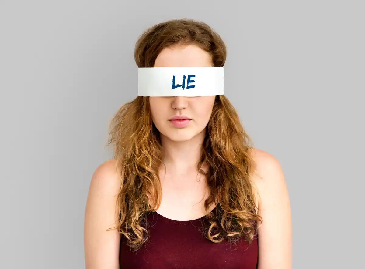 language learning perfectionism struggle Netherlands