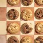dutch hotel booking cookie algorithm price difference