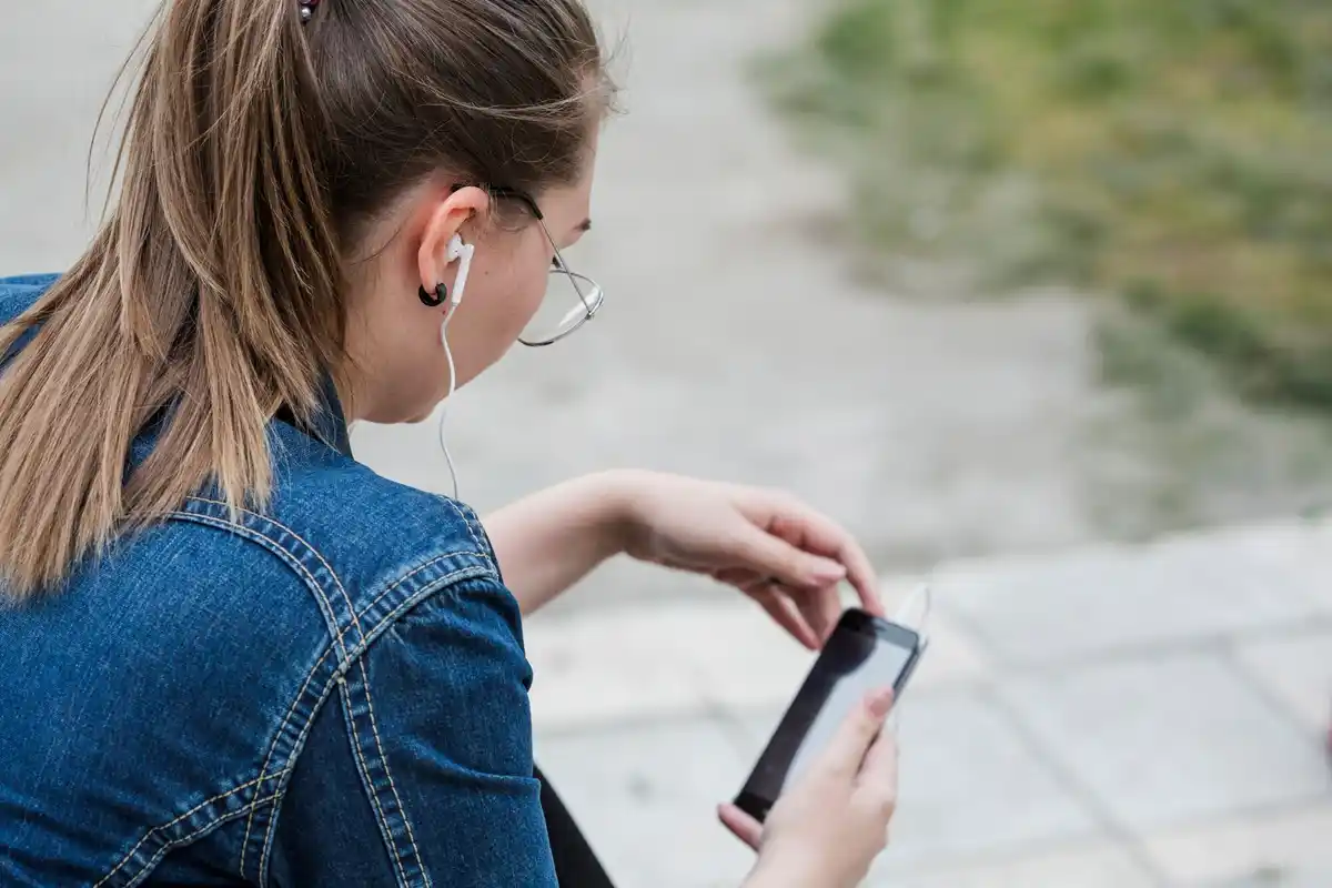 airpods advanced tricks Netherlands