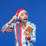 tax refund netherlands surprise