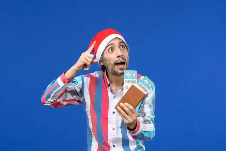 tax refund netherlands surprise