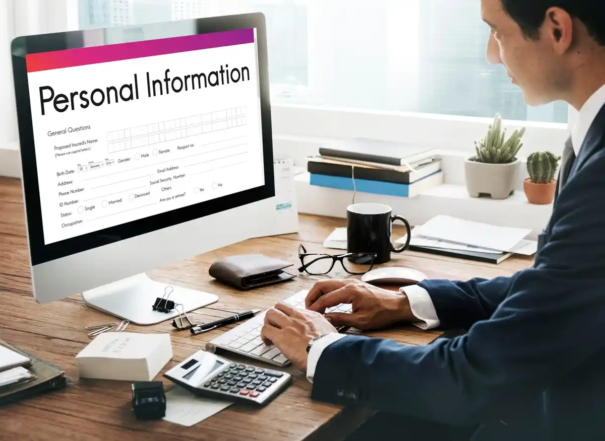 dutch belastingdienst application online form