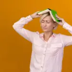 highlighting studying not effective memory