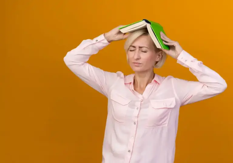 highlighting studying not effective memory