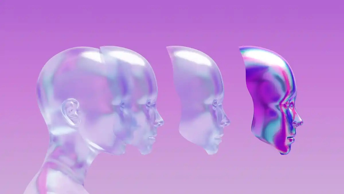 brain learning visualization mirror technique