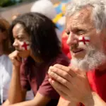 language exchange real people speaking netherlands