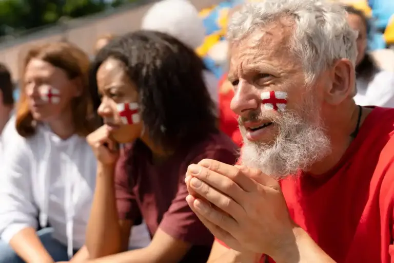 language exchange real people speaking netherlands