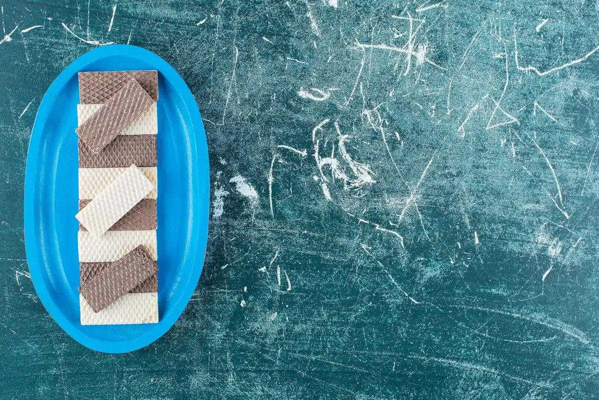 laundry hack ice cubes washing machine