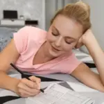 dutch student memory retrieval practice
