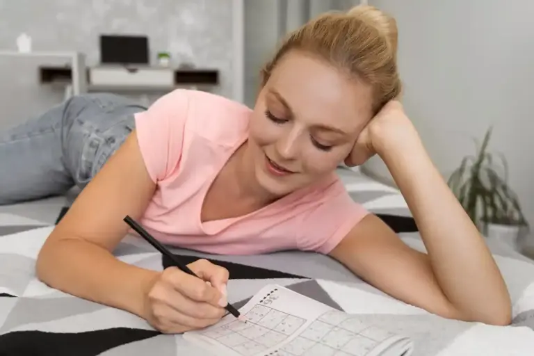 dutch student memory retrieval practice