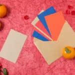 dutch cash budgeting envelope concept street photo
