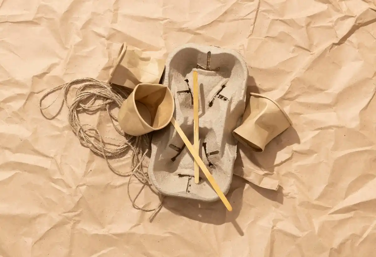 old socks recycling creative