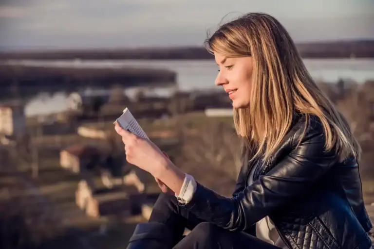dutch digital envelope budgeting, smartphone banking, saving money Netherlands