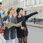 free walking tour group netherlands locals hidden spots