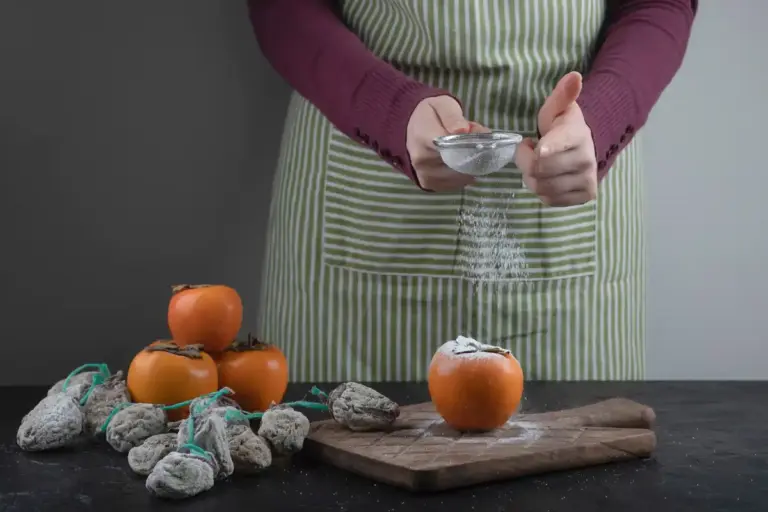 eggshells cleaning burnt pan kitchen