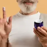 dangerous supplements health warning Netherlands
