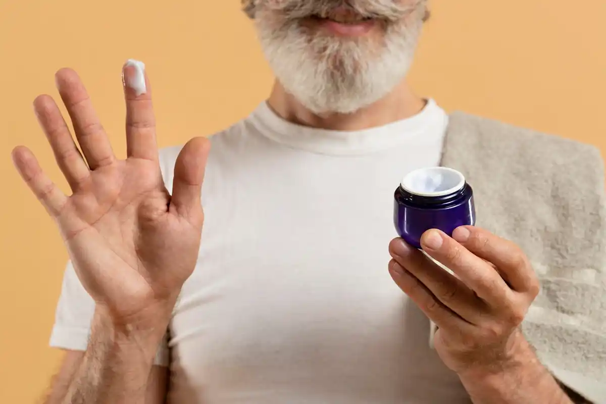 dangerous supplements health warning Netherlands