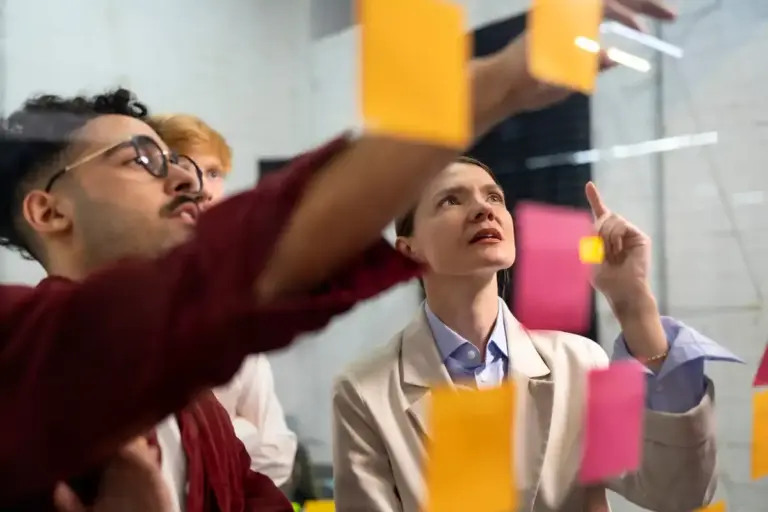 people not asking questions social experiment