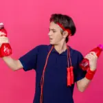 dangerous dietary supplements Netherlands