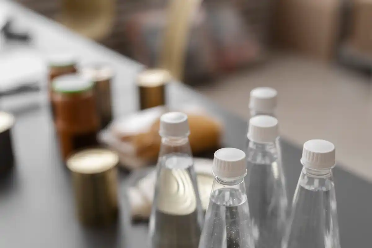 dutch supplement bottles shelf dangerous