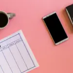 iPhone shortcuts daily productivity